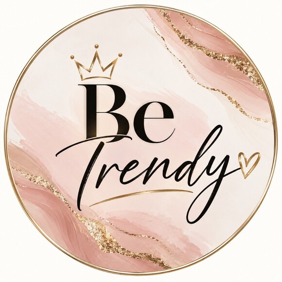 shopbetrendy